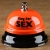 Настольный звонок RING FOR SEX - Сима-Ленд - купить с доставкой в Сыктывкаре
