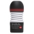 Мастурбатор TENGA Rolling Head Cup Strong - Tenga - в Сыктывкаре купить с доставкой