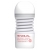 Мастурбатор TENGA Rolling Head Cup Soft - Tenga - в Сыктывкаре купить с доставкой