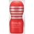 Мастурбатор TENGA Original Vacuum Cup - Tenga - в Сыктывкаре купить с доставкой