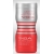 Мастурбатор TENGA Dual Sensation Cup - Tenga - в Сыктывкаре купить с доставкой