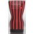 Мастурбатор TENGA Squeeze Tube Cup Strong - Tenga - в Сыктывкаре купить с доставкой