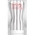 Мастурбатор TENGA Squeeze Tube Cup Soft - Tenga - в Сыктывкаре купить с доставкой