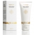Лубрикант на водной основе с охлаждающим эффектом Unlimited Freshness Unisex Lubricant - 100 мл. - YESforLOV - купить с доставкой в Сыктывкаре