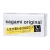 Презервативы Sagami Original 0.02 L-size увеличенного размера - 10 шт. - Sagami - купить с доставкой в Сыктывкаре