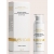 Ухаживающая сыворотка INTIMATE SERUM - 30 мл. - YESforLOV - купить с доставкой в Сыктывкаре