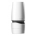 Мастурбатор TENGA AERO Silver Ring - Tenga - в Сыктывкаре купить с доставкой
