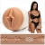Мастурбатор-вагина Fleshlight Girls - Autumn Falls Cream - Fleshlight - в Сыктывкаре купить с доставкой