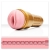 Мастурбатор-вагина Fleshlight - Go Stamina Training Unit - Fleshlight - в Сыктывкаре купить с доставкой