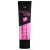 Интимный гель на водной основе Cotton Candy Lubricant - 100 мл. - INTT - купить с доставкой в Сыктывкаре
