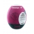 Мастурбатор-яйцо Satisfyer Bubble Mini Masturbator - Satisfyer - в Сыктывкаре купить с доставкой