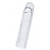Прозрачная насадка-удлинитель Flawless Clear Penis Sleeve Add 1 - 15,5 см. - Lovetoy - в Сыктывкаре купить с доставкой