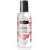Гель-лубрикант на водной основе Divine Nectars Strawberry Dream с ароматом клубники - 150 мл. - Kama Sutra - купить с доставкой в Сыктывкаре