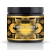 Пудра для тела Honey Dust Body Powder с ароматом кокоса и ананаса - 170 гр. - Kama Sutra - купить с доставкой в Сыктывкаре
