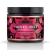 Пудра для тела Honey Dust Body Powder с ароматом клубники - 170 гр. - Kama Sutra - купить с доставкой в Сыктывкаре