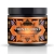Пудра для тела Honey Dust Body Powder с ароматом манго - 170 гр. - Kama Sutra - купить с доставкой в Сыктывкаре