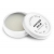 Бальзам для клитора Sexting Balm - 8 гр. - Bijoux Indiscrets - купить с доставкой в Сыктывкаре