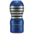 Мастурбатор TENGA Premium Original Vacuum Cup - Tenga - в Сыктывкаре купить с доставкой
