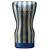 Мастурбатор TENGA Premium Soft Case Cup - Tenga - в Сыктывкаре купить с доставкой