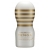 Мастурбатор TENGA Premium Original Vacuum Cup Gentle - Tenga - в Сыктывкаре купить с доставкой