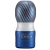 Мастурбатор TENGA Premium Air Flow Cup - Tenga - в Сыктывкаре купить с доставкой