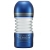 Мастурбатор TENGA Premium Rolling Head Cup - Tenga - в Сыктывкаре купить с доставкой