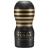 Мастурбатор TENGA Premium Original Vacuum Cup Strong - Tenga - в Сыктывкаре купить с доставкой