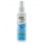 Гигиенический спрей pjur MED Clean Spray - 100 мл. - Pjur - купить с доставкой в Сыктывкаре