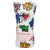 Мастурбатор-туба Keith Haring Soft Tube CUP - Tenga - в Сыктывкаре купить с доставкой