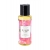 Массажное масло Pleasure Lab Delicate с ароматом пиона и пачули - 50 мл. - Pleasure Lab - купить с доставкой в Сыктывкаре