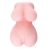 Мастурбатор-вагина Babycakes - ToyFa - в Сыктывкаре купить с доставкой