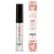 Блеск для губ Lip Gloss Strawberry с ароматом клубники - 7 мл. - Exsens - купить с доставкой в Сыктывкаре