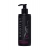 Сужающий вагинальный гель Erotist Spring Touch - 250 мл. - Erotist Lubricants - купить с доставкой в Сыктывкаре