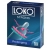 Стимулирующая насадка на пенис LOKO STRONG с продлевающим эффектом - Sitabella - в Сыктывкаре купить с доставкой