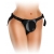 Трусы для фиксации насадок с присоской Beginner s Body Dock Strap-On Harness - Pipedream - купить с доставкой в Сыктывкаре