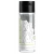 Гипоаллергенный интимный гель Hypoallergenic Glide - 200 мл. - Миагра - купить с доставкой в Сыктывкаре