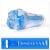 Мастурбатор Fleshlight Flight Commander - Fleshlight - в Сыктывкаре купить с доставкой