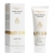 Увлажняющая смазка Unisex Lubricant - 50 мл. - YESforLOV - купить с доставкой в Сыктывкаре
