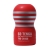 Мастурбатор TENGA SD Original Vacuum Cup - Tenga - в Сыктывкаре купить с доставкой