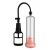 Вакуумная помпа PUMP WORX FANTA FLESH PUSSY PUMP - Pipedream - в Сыктывкаре купить с доставкой