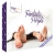 Эротический набор FANTASTIC PURPLE SEX TOY KIT - Toy Joy - купить с доставкой в Сыктывкаре
