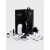 Эротический набор Pleasure Overload 10 Days of Play Gift Set - Fifty Shades of Grey - купить с доставкой в Сыктывкаре