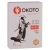 Ультратонкие презервативы OKOTO Ultra Thin - 3 шт. - Sitabella - купить с доставкой в Сыктывкаре