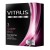 Ультратонкие презервативы VITALIS PREMIUM super thin - 3 шт. - Vitalis - купить с доставкой в Сыктывкаре