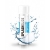 Смазка-увлажнитель SPLASHGLIDE LUBRICANT CLASSIC - 50 мл. - Splashglide - купить с доставкой в Сыктывкаре