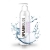 Смазка-увлажнитель с алоэ-вера SPLASHGLIDE VAGINAL - 250 мл. - Splashglide - купить с доставкой в Сыктывкаре