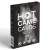Игральные карты HOT GAME CARDS НУАР - 36 шт. - Сима-Ленд - купить с доставкой в Сыктывкаре