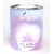 Классические презервативы Arlette Classic - 24 шт. - Arlette - купить с доставкой в Сыктывкаре