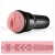 Мастурбатор-вагина Fleshlight - Pink Lady Destroya - Fleshlight - в Сыктывкаре купить с доставкой