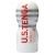 Мастурбатор Original Vacuum Cup Gentle Ultra size - Tenga - в Сыктывкаре купить с доставкой